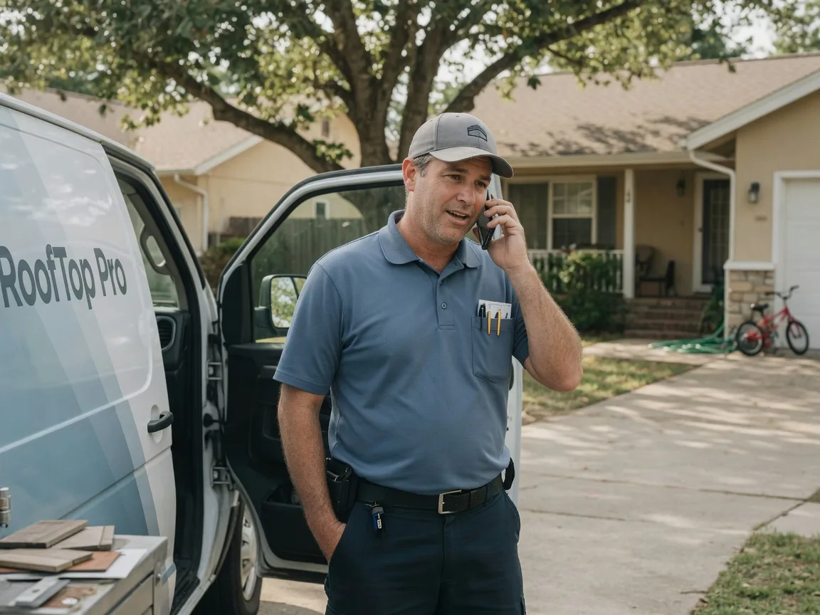 Roof Repair Carmichaels, PA FAQs